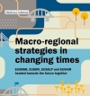 Macro-Regional Strategies in Changing Times