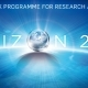 Horizon 2020 Monitoring Report 2015