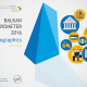 Balkan_barometer_2016.png