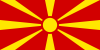 Innovation Strategy of the Republic of Macedonia for...