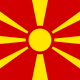flag-of-macedonia.png