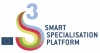 The Role of Smart Specialisation in the EU Enlargement...