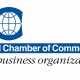 ICC-logo.jpg
