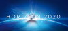 Interim evaluation of HORIZON 2020