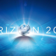 horizon-2020-2.png