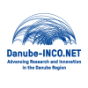 Policy Mix Peer Review Report on Serbia - Danube-Inco...