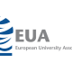 1_european_university_association-01.png