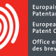European_Patent_Office_svg.png