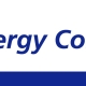 energy_community_logo.jpg