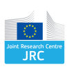 JRC Science for Policy Report - Promoting innovation...