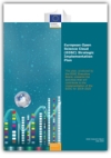 European Open Science Cloud (EOSC) Strategic Implementation...