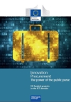 Innovation Procurement - The power of the public purse