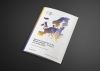 Regional cooperation in the Western Balkans – is there...