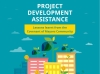 Project Development Assistance - Lessons learnt from...