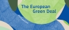 European Green Deal: Roadmap - Key actions