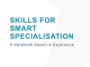  Skills for smart specialisation: A handbook based...
