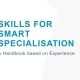 skills_handbook.JPG