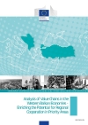 Analysis of Value Chains in the Western Balkan Economies...