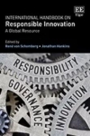 International Handbook on Responsible Innovation 