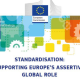 eu-strategy-standardisation.png