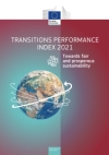  Transitions performance index 2021: Towards fair ...