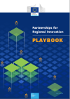 Partnerships for Regional Innovation Playbook