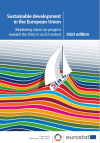 Sustainable development in the European Union : Monitoring...