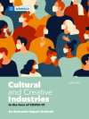  Cultural and Creative Industries in the Face of COVID...