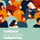 cultural-creative-covid-19-economic-impact-en-cover.png