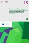 European Court of Auditors Special Report 15/2022: ...
