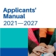 applicants_manual_danube.JPG