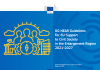 Guidelines for EU Support to Civil Society in the ...