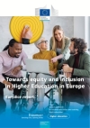  Towards equity and inclusion in higher education ...