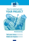  How to communicate your project : A step-by-step ...