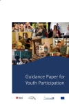 Guidance Paper for Youth Participation