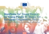 Interreg Youth Manifesto