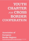 AEBR Youth Charter for Cross-Border Cooperation