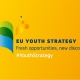 EU-Youth-Strategy-Visual_orange-background.jpg