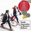 Youth Guarantee in Western Balkans