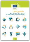  User guide to the SME definition