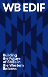 Building the Future of SMEs in the Western Balkans