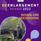 Enlargement-package-2022_bih.jpg