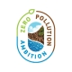 Zero-pollution-ambition.jpg