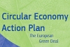 Circular economy action plan
