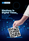 Elections in digital times: a guide for electoral ...