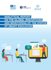 Analytical report on the global innovations and monitoring...