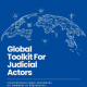 judicial_toolkit.png