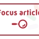 Focus_article2.jpg