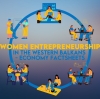 Women Entrepreneurship in the Western Balkans - economy...