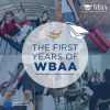 WBAA report on the first four years
